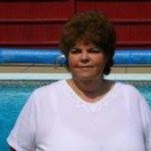 Meet your Posher, Joanne